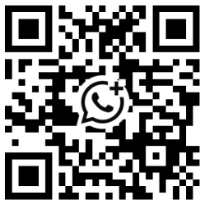 Shertech Hydraulic Co., ltd.