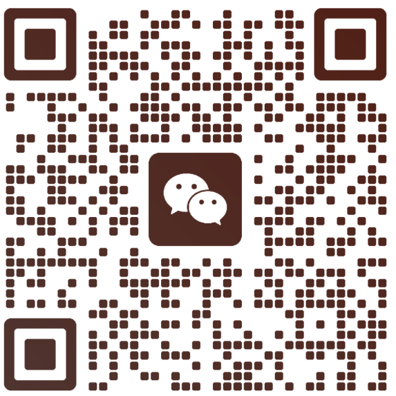 Shertech Hydraulic Co., ltd.